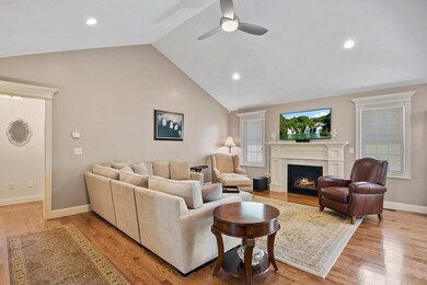 121 Maple Ave, Rutland, MA 01543 - photo 4