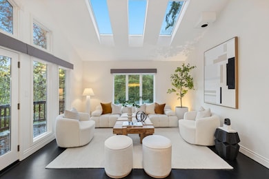 2937 San Juan Blvd, Belmont, CA 94002 - photo 2