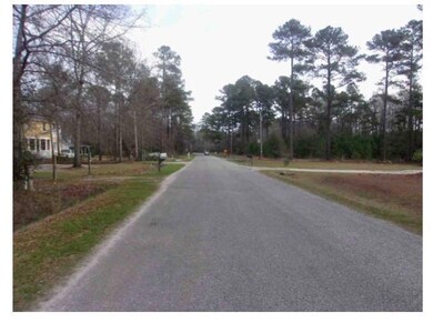 Road View