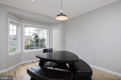 1002 Juniper Ct, West Deptford, NJ 08096 - photo 7