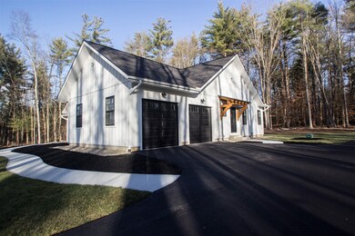 696 Eastline Rd, Ballston Spa, NY 12020 - photo 3