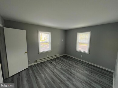 105 N Clinton St unit A, Doylestown, PA 18901 - photo 4