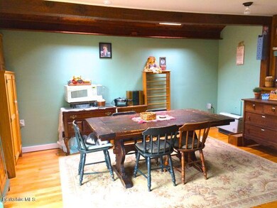 52 Hubbard St, Lenox, MA 01240 - photo 7