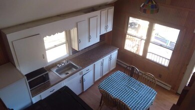 62 Channel Ln, Sanford, ME 04073 - photo 5