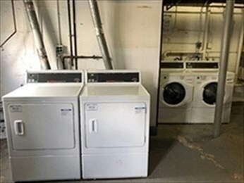 1568 Commonwealth Ave unit 3, Brighton, MA 02135 - photo 6