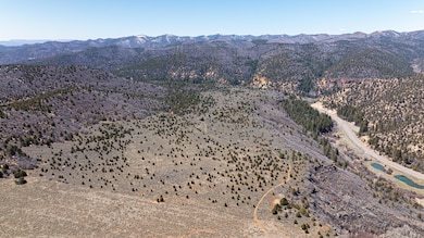 DJI_0363