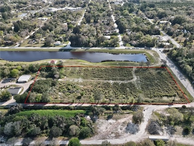 13765 99th St, Fellsmere, FL 32948 - photo 5