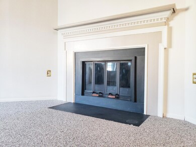 7B Winthrop Place, Whiting, NJ 08759 - photo 3