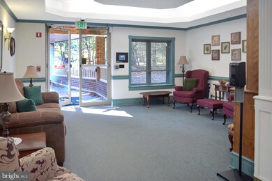 23140 Cobblestone Ln unit 207, California, MD 20619 - photo 7