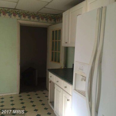 153 S 2nd St, Chambersburg, PA 17201 - photo 7