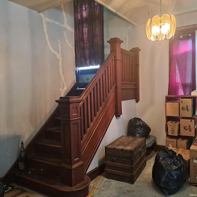 404 E Iowa St, Evansville, IN 47711 - photo 3