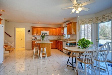 5 Laurel Ave, Northborough, MA 01532 - photo 4