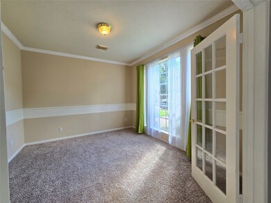 7910 Millers Way, Houston, TX 77095 - photo 4