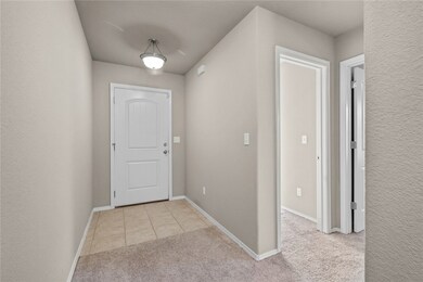 790 Morningside Dr, Centerton, AR 72719 - photo 6