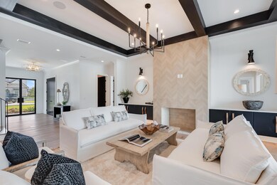 83_norman ct (46)