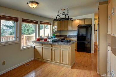 23710 7th Ave W, Bothell, WA 98021 - photo 2