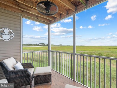 30112 Big Marsh Ct unit 6503, Ocean View, DE 19970 - photo 4