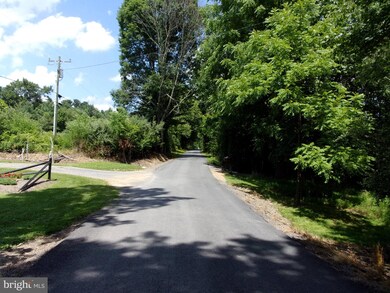 2472 Middle Cove Rd, Mathias, WV 26812 - photo 3