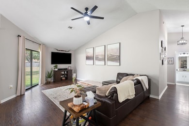 6-web-or-mls-1848-iris-ln