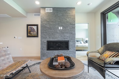 720 Baker Dr unit 309, Winter Park, CO 80482 - photo 2