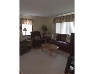 69 Union St, West Bridgewater, MA 02379 - photo 7