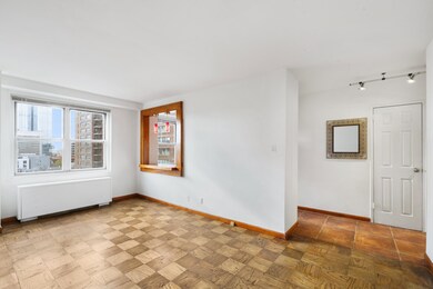 225 St Pauls Ave unit 9M, Jersey City, NJ 07306 - photo 7