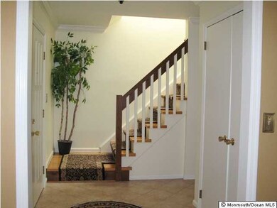 25 Tudor Dr, Ocean, NJ 07712 - photo 2