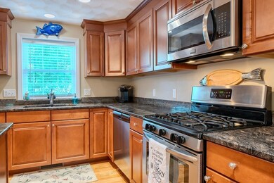 7 Saint Paul St, Wilmington, MA 01887 - photo 6