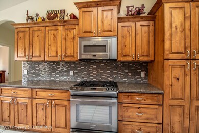 4906 Monteagle Dr, Farmington, NM 87402 - photo 6