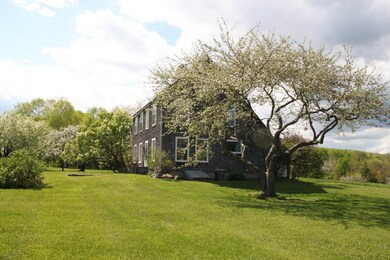 213 Riendeau Rd, Sutton, VT 05867 - photo 3