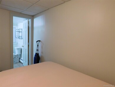 206 E Main St, Port Jefferson, NY 11777 - photo 6