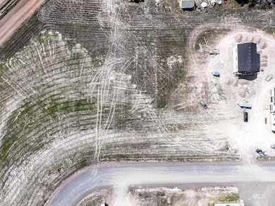 3311 E 4032 N, Twin Falls, ID 83301 - photo 6