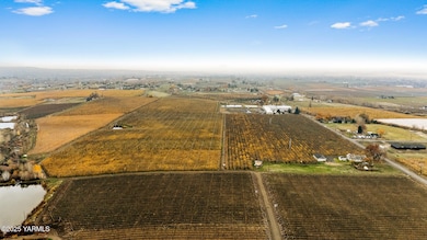NKA Occidental Rd, Yakima, WA 98908 - photo 4
