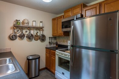 51 Hatfield St unit 9, Northampton, MA 01060 - photo 7