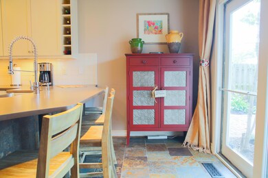 835 Mohawk St, Columbus, OH 43206 - photo 4