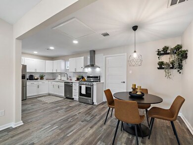 1822 Lula St, Houston, TX 77009 - photo 7