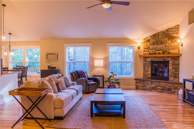 6031 139th Ln SW, Rochester, WA 98579 - photo 4