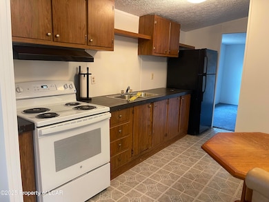 17 Mount Lookout Park, Exeter, PA 18643 - photo 3