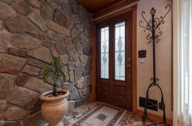 5711 E Manslick Rd, Louisville, KY 40219 - photo 5