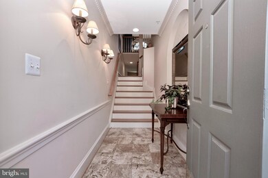 20378 Cottswold Terrace, Sterling, VA 20165 - photo 4