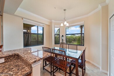 Giaveno at Treviso Bay unit 1622, Naples, FL 34113 - photo 7