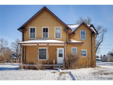 459-5th-St-001