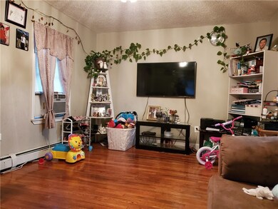 43 Central St unit 49, Central Falls, RI 02863 - photo 6