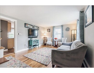 283 Colonial Rd, Lawrence, MA 01843 - photo 4