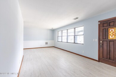 8430 Sanlando Ave, Jacksonville, FL 32211 - photo 6