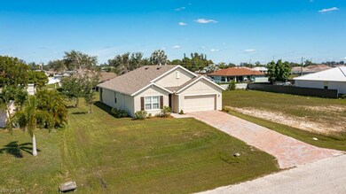 215 NW 13th Terrace, Cape Coral, FL 33993 - photo 3