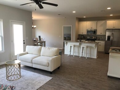 3009 Blackbriar Dr, Oxford, MS 38655 - photo 5