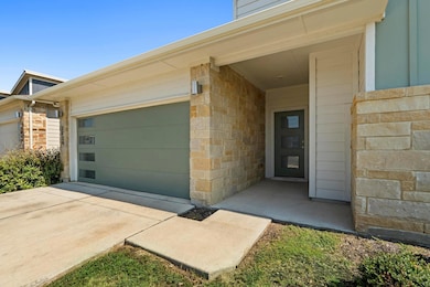3024 Louris Ln, Pflugerville, TX 78660 - photo 2