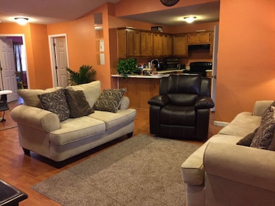 2033 Striplin Trail, Dalton, GA 30721 - photo 3