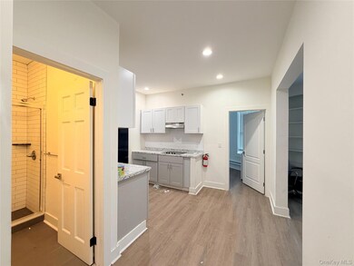 91 North St unit 201, Middletown, NY 10940 - photo 4